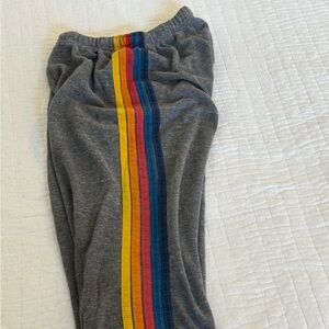 Aviator Nation sweats